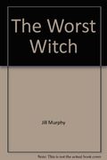 The Worst Witch (en Inglés)