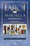 Tarot de Marsella Superfacil