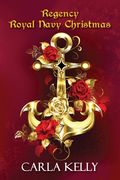 Regency Royal Navy Christmas (en Inglés)