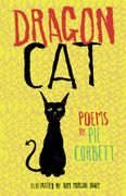 Dragon Cat (en Inglés)