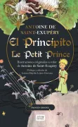 El Principito (Edición Bilingüe / Español - Francés) (en Bilingüe)