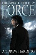 Force (en Inglés)