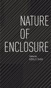 Nature of Enclosure (en Inglés)