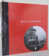 Esto y El Relámpago