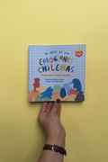 El Arte de las Emociones Chilenas (versión mini)