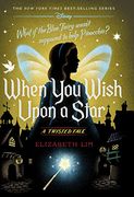 When you Wish Upon a Star: A Twisted Tale (Twisted Tale, a) (en Inglés)