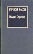 Novum Organum