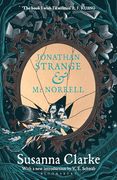 Jonathan Strange & mr Norrell (en Inglés)