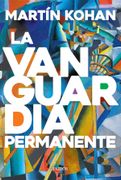 La Vanguardia Permanente (in Spanish)