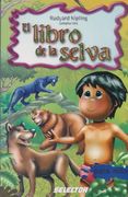El Libro de la Selva (Clasicos Para Ninos