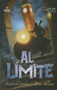 Al Límite: Túneles 4 (Avalon) (in Spanish)