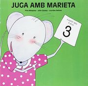 Juga amb Marieta 3