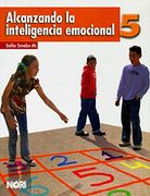 alcanzando la inteligencia emocional 5