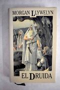 El Druida