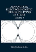 advances in electromagnetic fields in living systems (en Inglés)