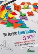 Yo Tengo Tres Lados,¿ Y vos?
