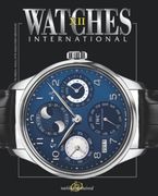 Watches International Xii: Volume Xii: 12