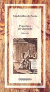 Francisco de Quevedo