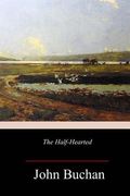 The Half-Hearted (en Inglés)