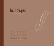 launch.pad