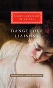Dangerous Liaisons (en Inglés)