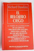 El Relojero Ciego