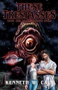 These Trespasses