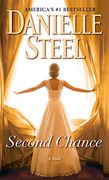 Second Chance (en Inglés)