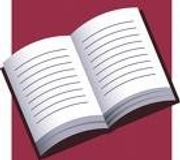 Lexicografía y Didáctica; Diccionarios y Otros Recursos Lexicográficos en el Aula (115) (Studien zur Romanischen Sprachwissenschaft und Interkulturel)