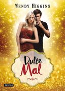 Dulce mal (in Spanish)