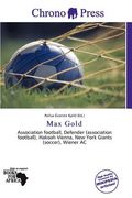 max gold (en Inglés)