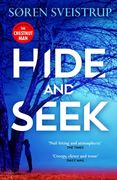 Hide And Seek (en Inglés)