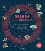 Nidos que Arrullan