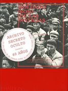 soldado rojo de las noticias