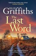 The Last Word (en Inglés)