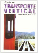 Transporte Vertical