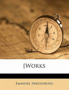 [works