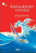 Kensukeren Mundua (en Euskera)