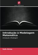 Introdução à Modelagem Matemática: Introdução à Modelagem (en Portugués)