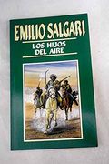 Los Hijos del Aire (nº 31)