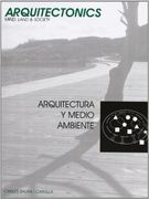 Arquitectura y Medio Ambiente