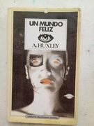 Un Mundo Feliz