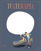 Tua Terapia (em Portugues do Brasil) (en Portugués)