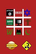 #Isis (en Inglés)