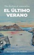 EL ULTIMO VERANO (en Castellano)