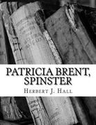 Patricia Brent, Spinster (en Inglés)