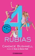 4 rubias