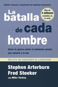 La Batalla de Cada Hombre
