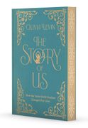 The Story of Us: How the Taylor Swift Fandom Changed Our Lives