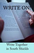 Write On! (en Inglés)